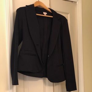 Merona Jackets & Coats - Black Blazer Merona Jackets & Coats - Black Blazer